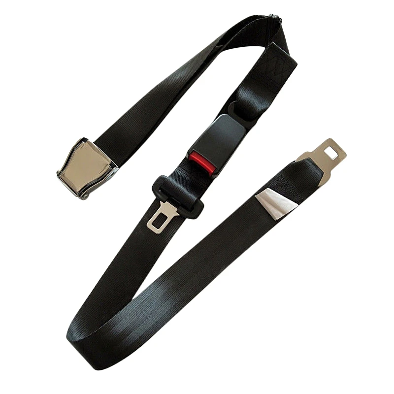 

Ремень безопасности для беременных, автомобильный ремень безопасности для беременных и будущих мам, регулирующий Удобный безопасный защит...