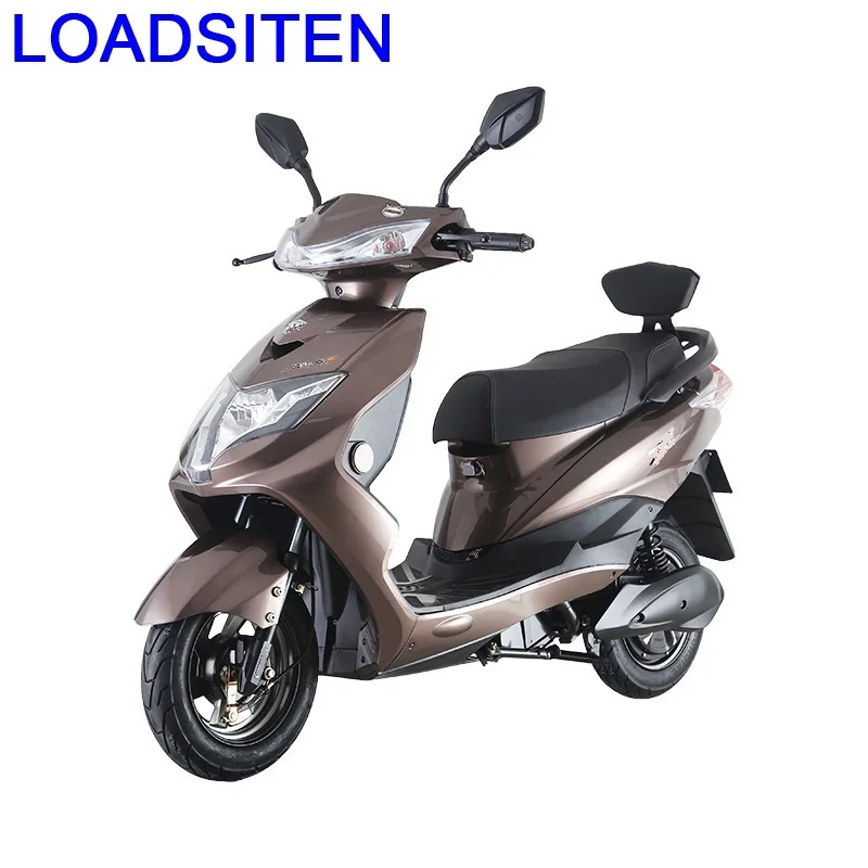 Elektirik moto rsiklet Eletrica Para Adulto Auto Electronic rrad cicleta Electrica Electric rcycle|Электромобиль| |