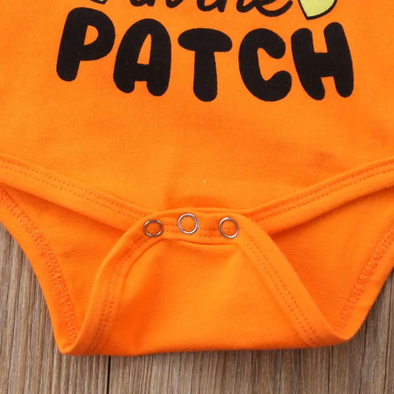 Летняя одежда для новорожденных комбинезон младенцев мальчиков девочек легкий