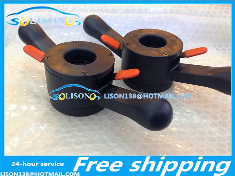 Гайка быстросъемная для балансировки колес мотоциклов гайка с внутренним