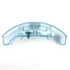 Резервуар для воды для вакуумного робота-пылесоса Samsung VR05R5050WK, запасные части для уборки дома, запчасти для пылесоса