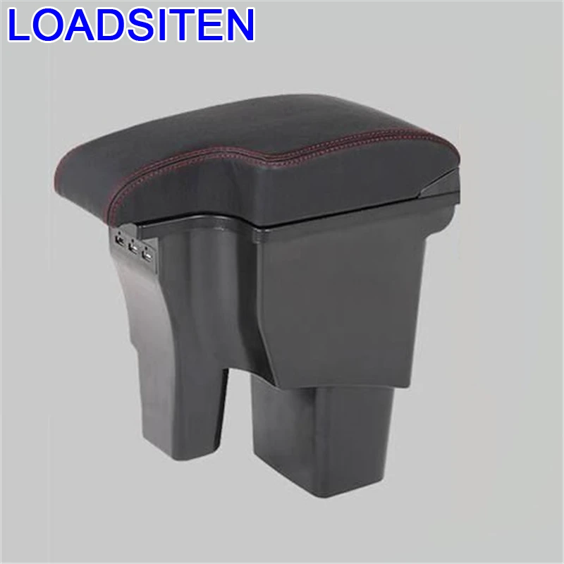 DEL # | Автомобили и мотоциклы