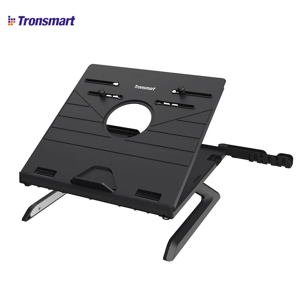 складная регулируемая подс