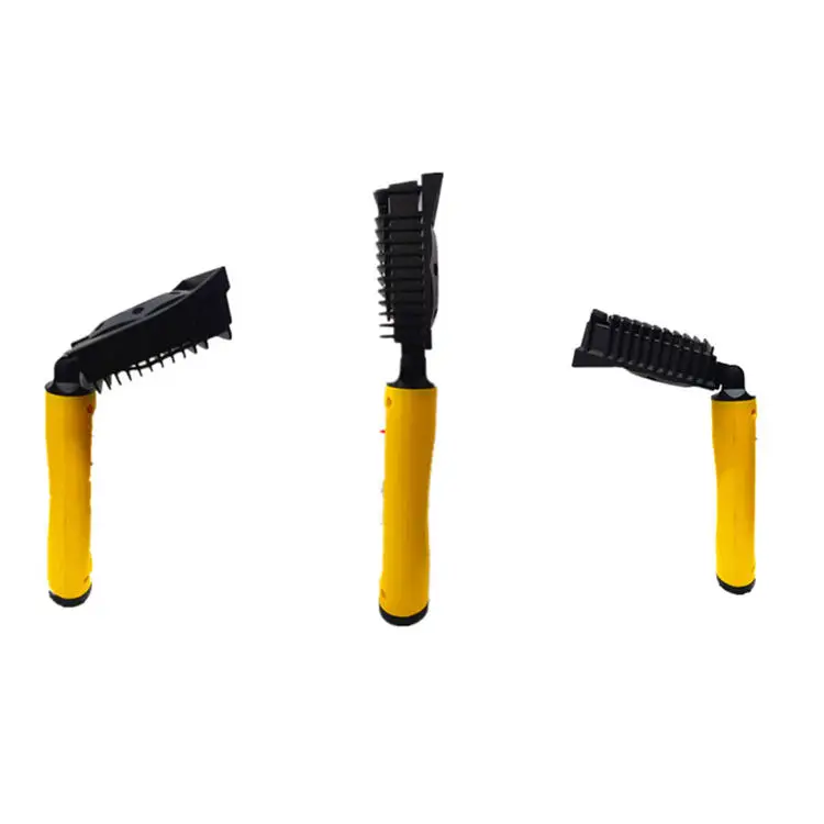 

Slim Adjustable Beam Magnetic 10W COB LED 1000 Lumen Led Work Light Flood Light 12v