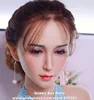 Изображение товара 3