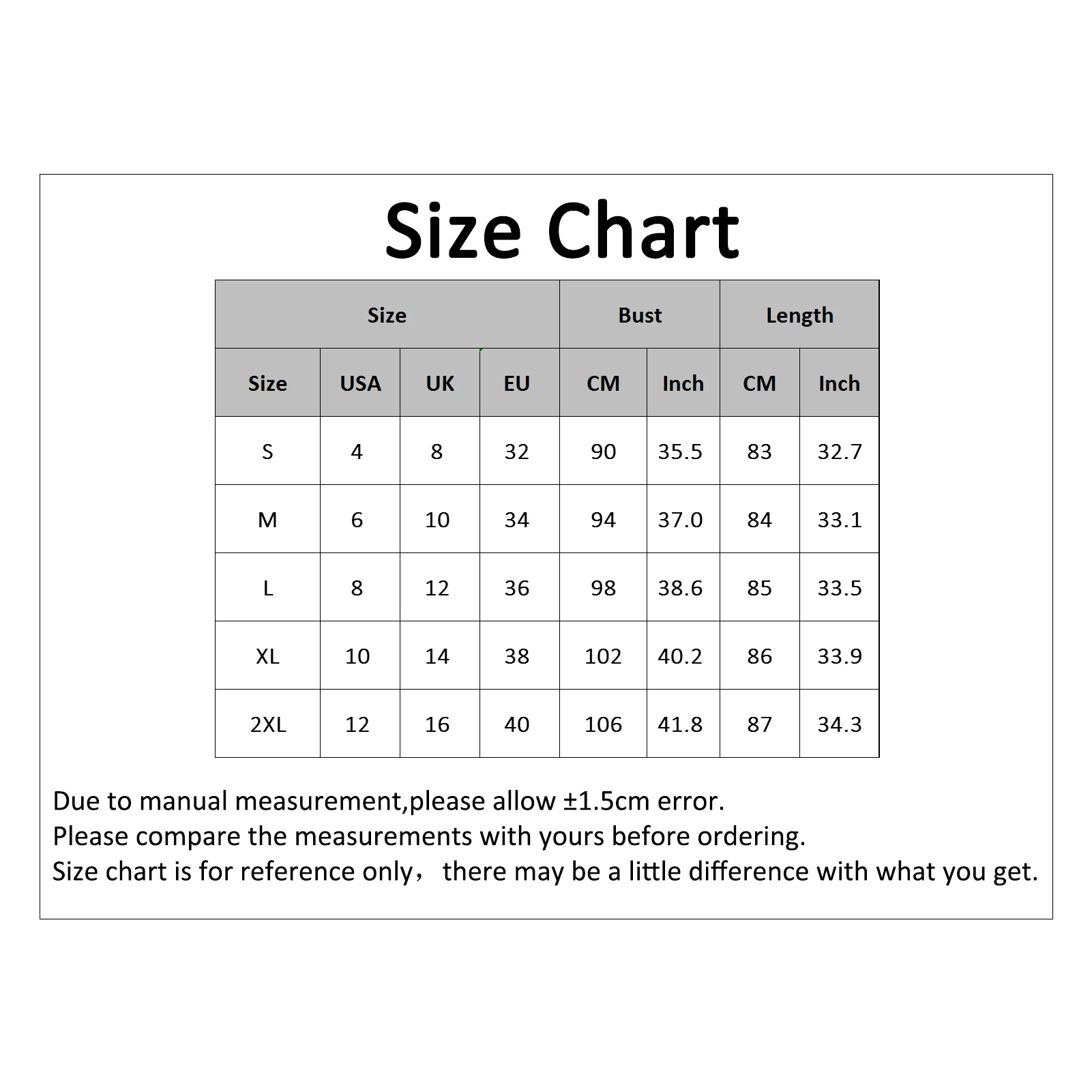 

Women Elegant Solid Fleece Warm Dress Casual Long Sleeve Slim Mini Dress Office Ladies Sexy V Neck Chain Necklace Party Dresses