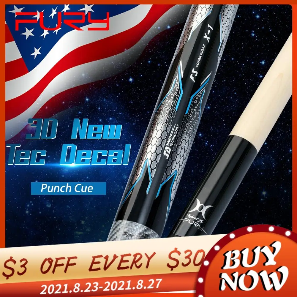 Подставка для огня 13 мм углеродное волокно|Кии снукера и бильярда| |