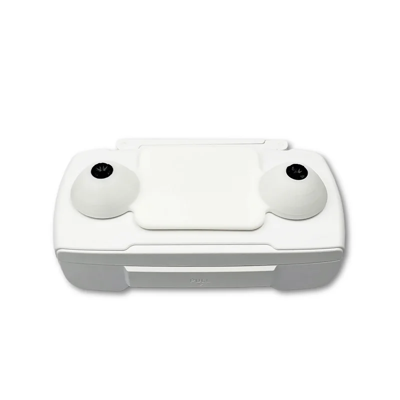 Защитный чехол для пульта дистанционного управления джойстиком Hubsan Zino 2 Drone RC