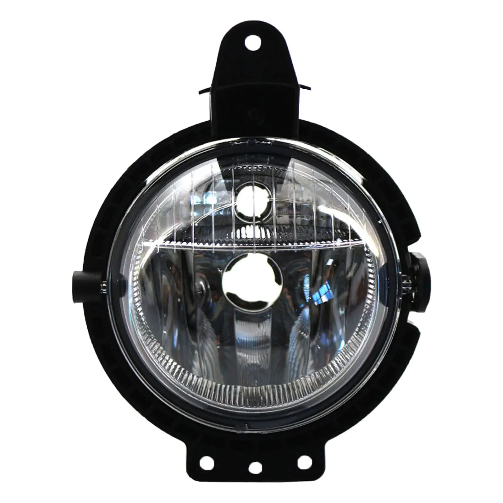 

Front Bumper Fog Light 63172751295 Fog Lamp for BMW MINI Cooper Replacement Spare Parts