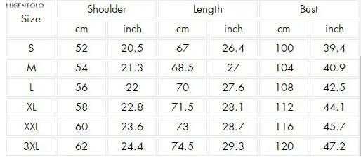

Lugentolo Summer T-shirt Large Size Short Sleeve V-neck Creativity Love Flower Print Tops Female Casual Looose Street T-shirts