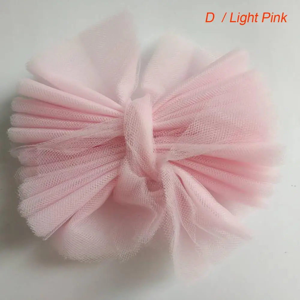 Сетчатый шар украшения для детской комнаты кулон ручной работы в скандинавском