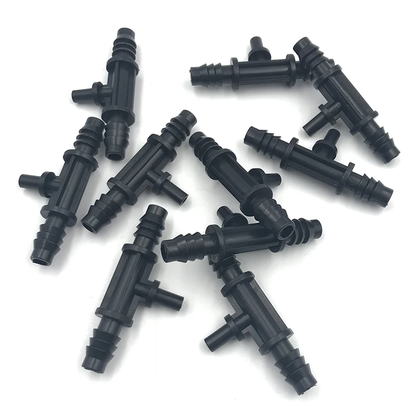 Для полива и орошения Вентури удобрений для инструмент Капельное устройство