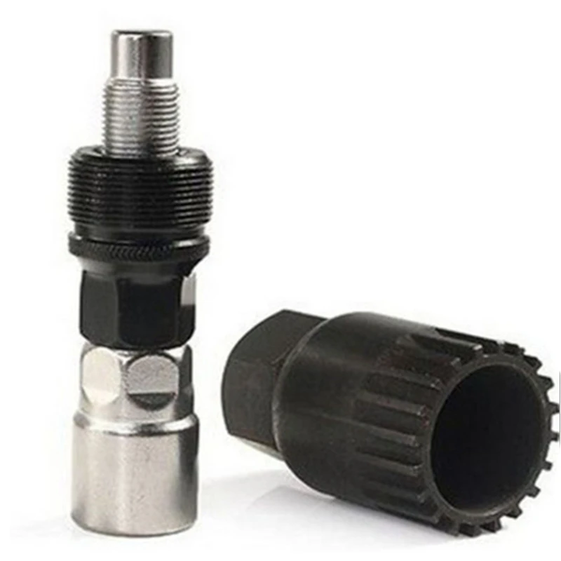 Набор инструментов для ремонта велосипеда горного рукоятка цепной выключатель