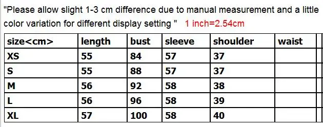

New autumn women short tweed coats office lady twist weave jackets elegant coat navy blue Tweed Jacket Outerwear mujer chaqueta