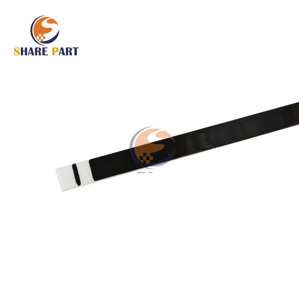 1 х Нагревательный элемент термофиксатора для нагревательный струйного принтера