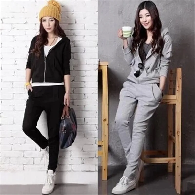 2019 для новорожденных мальчиков куртки с капюшоном на осень свитер Для женщин