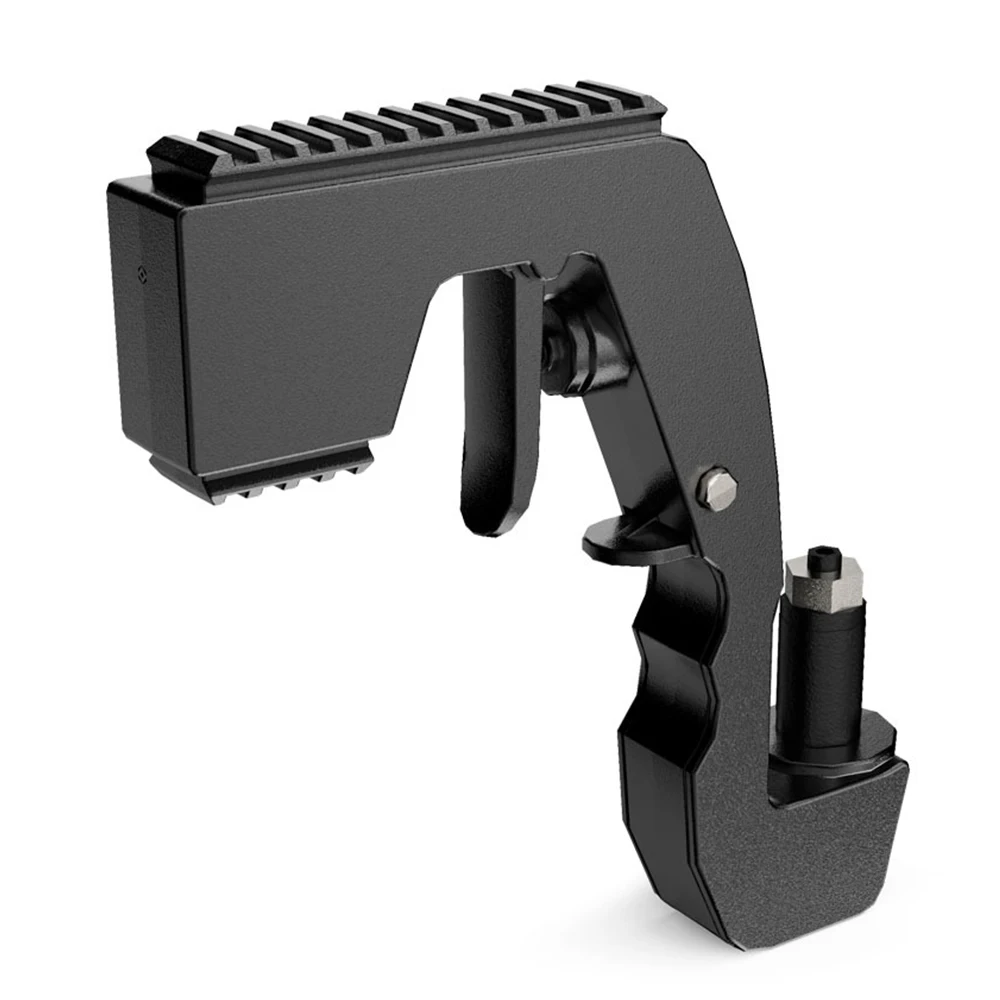 

Champagne Wine Dispenser Bottle Sprayer Squirt Gun Bottle Beer Vacuum Stopper Shoot Drinking Ejector Feeding Bar Game Party Club