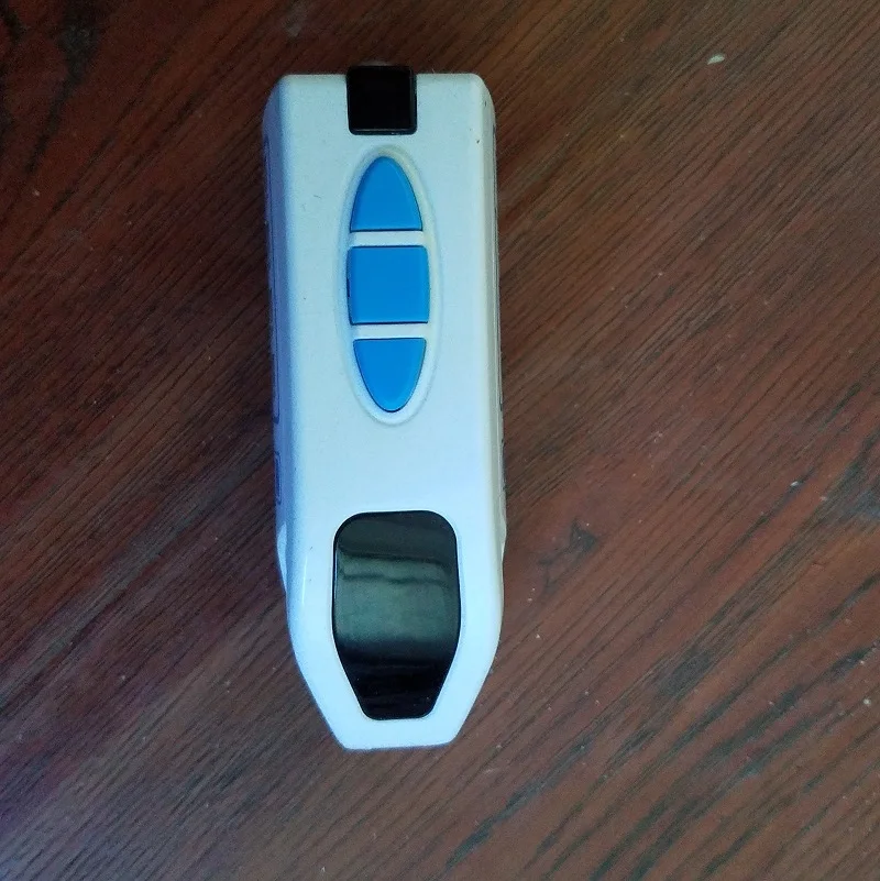 Детская игрушечная дорожка для детского электрического поезда деревянная