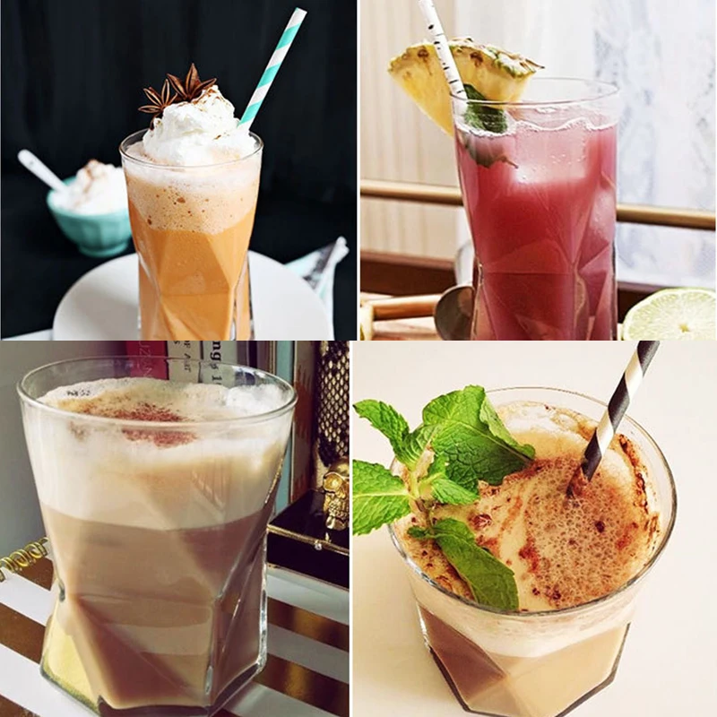 Бокал для виски 320/480 мл|Другие стаканы| |