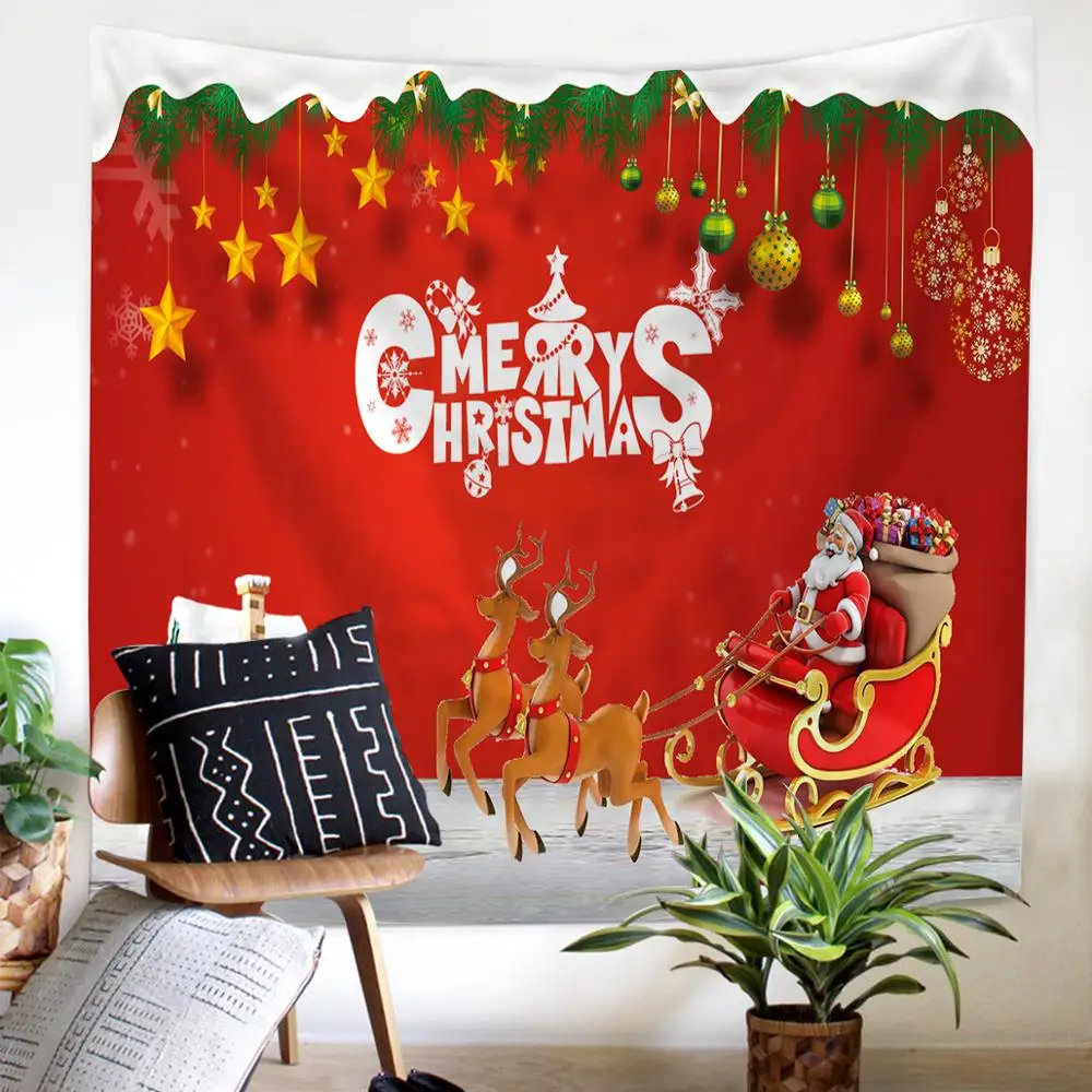 Гобелен настенный плед одеяло палатка для кемпинга туристический матрас