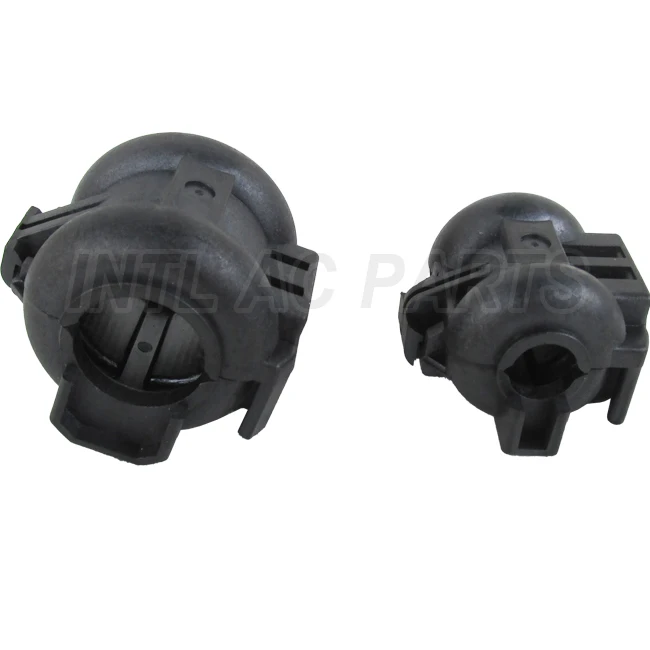 Ручные инструменты для Toyota инструмент хомут шланга/Авто кондиционер | Автомобили