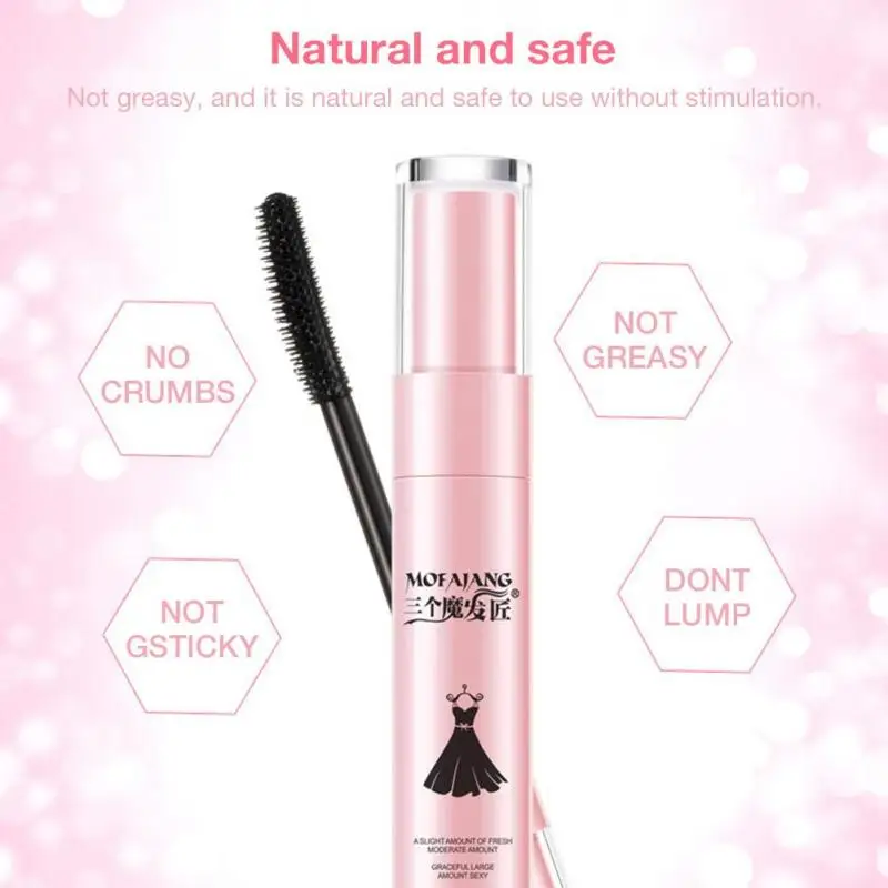 Крем для финишной обработки сломанных волос палочка укладки и - Цена: 125,99 руб.