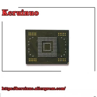 3pcslot emmc memory flash nand with firmware for samsung galaxy note 10 1 n8000 16gb