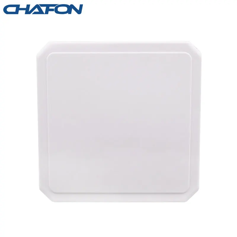 Антенна CHAFON UHF 5dbi rfid 865 868 МГц/902 928 МГц пассивная циркулярная поляризация с