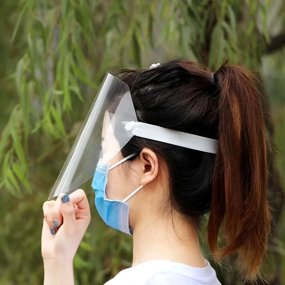 1 5/2/2.5 см ширина Сделай Сам тканая эластичная лента веревка швейный рукав узкая