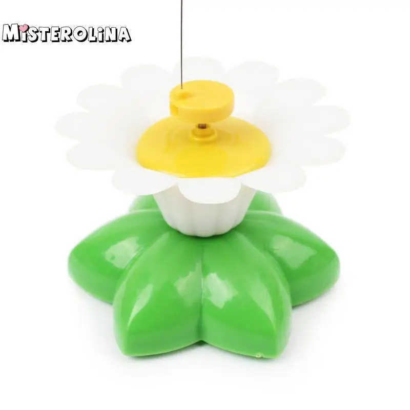 1 шт креативное дизайнерское Cat интерактивные игрушки для домашних животных