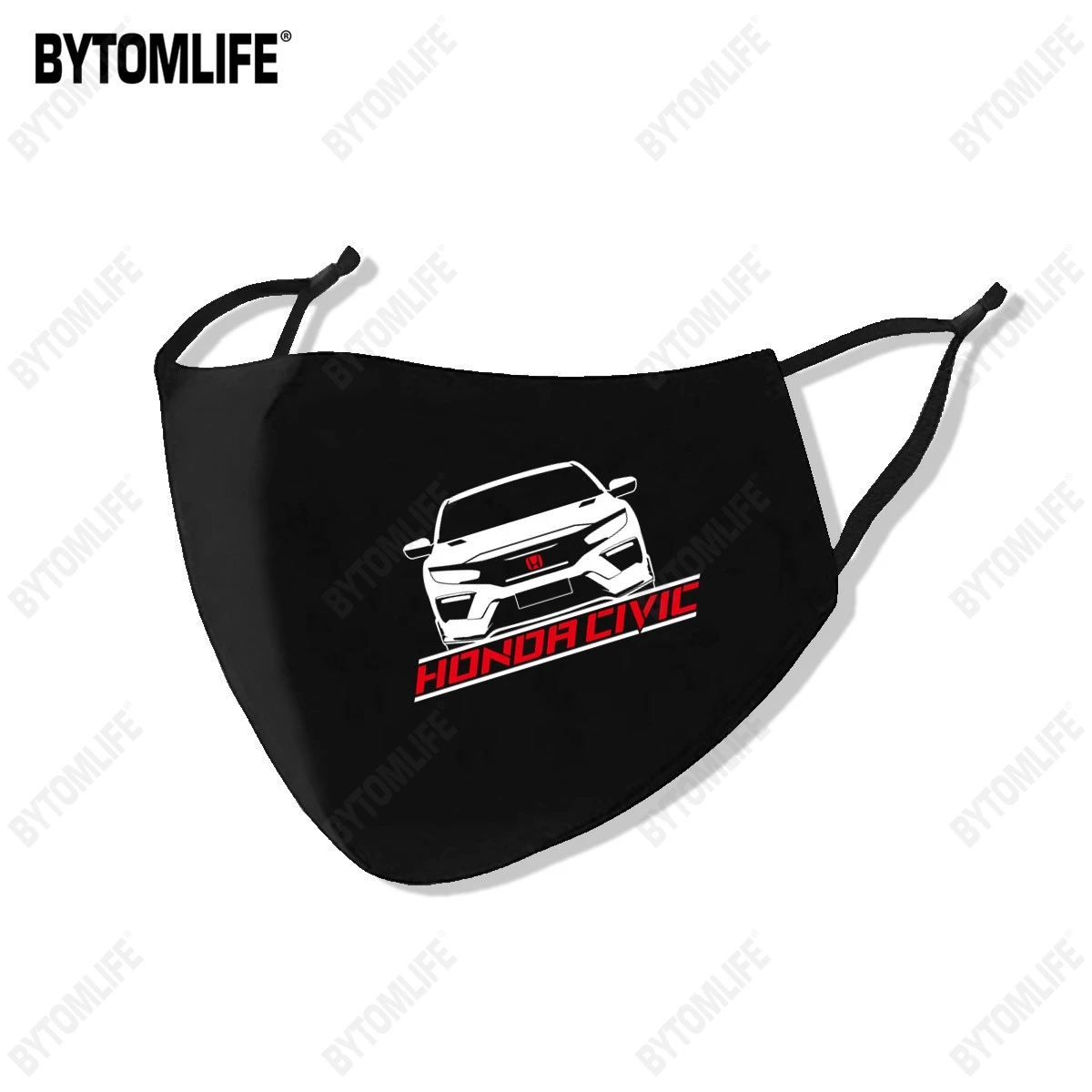 Полиэфирная моющаяся дышащая многоразовая водонепроницаемая и Пылезащитная