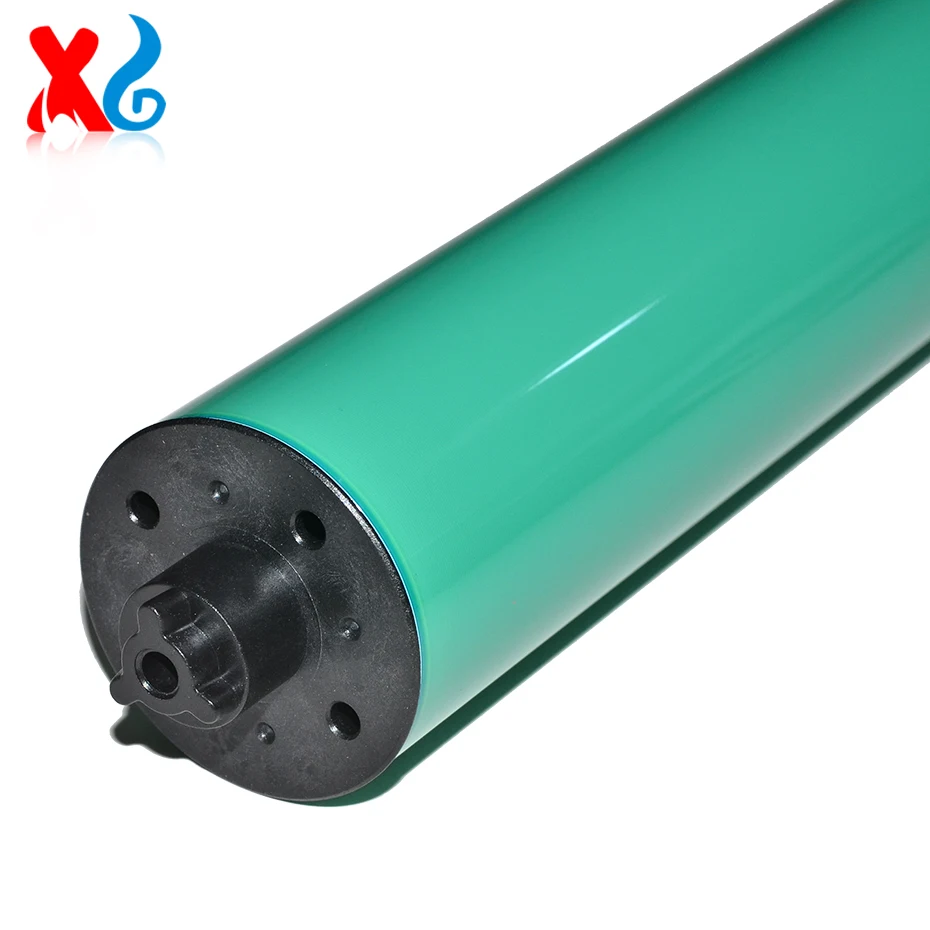2 шт. барабан для принтера HP Color LaserJet 2840 2820 2500 2550 2550L Canon LBP 5200 Q3964A|opc drum|drum opchp printer drum |