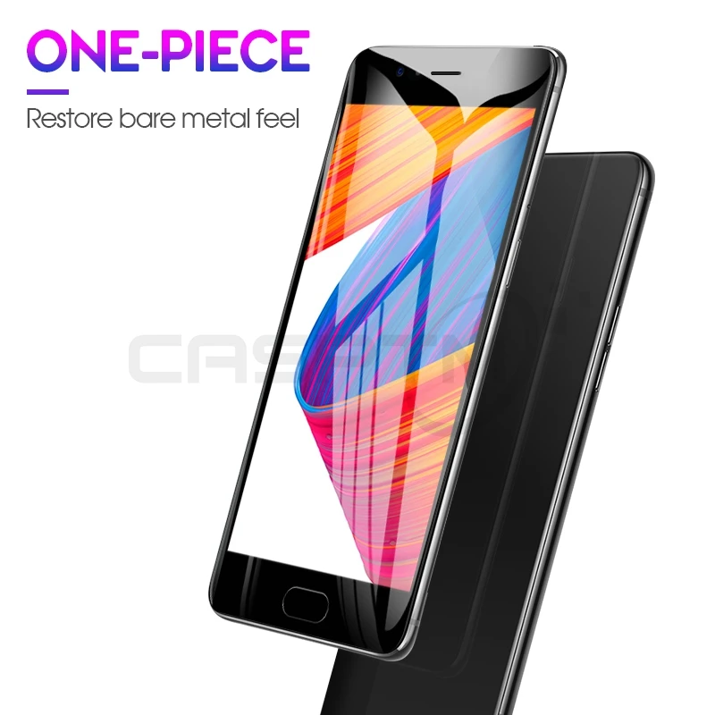 Casptm новый 5D изогнутый край Полное покрытие из закаленного стекла для Xiaom mi 8 Se