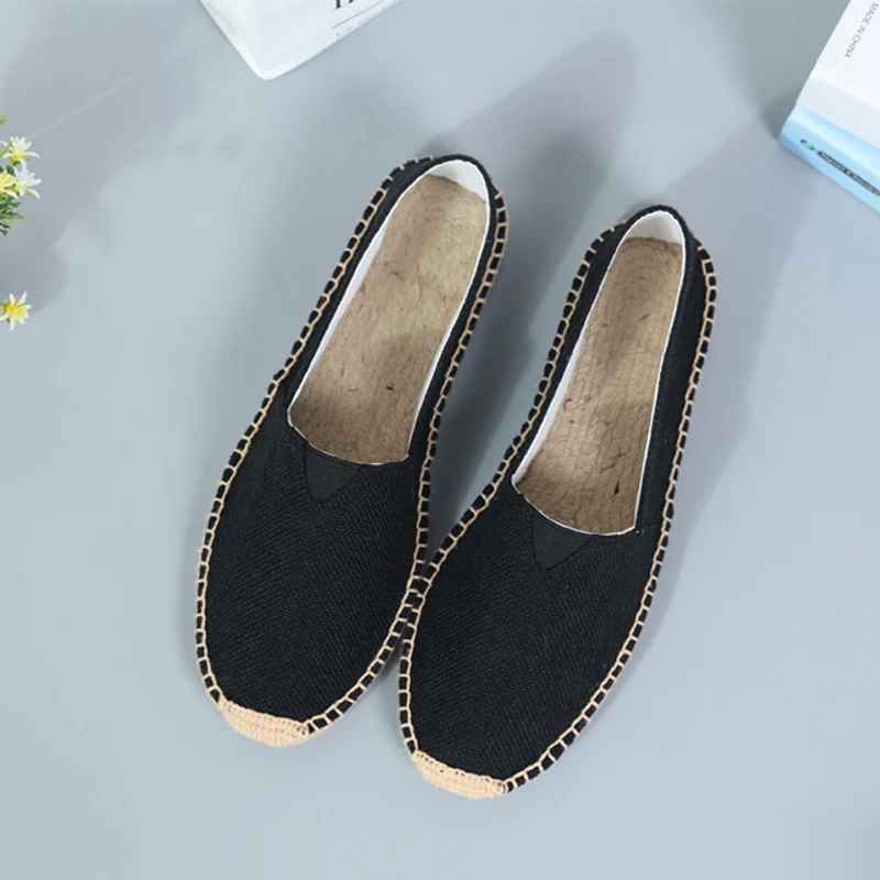 Кроссовки мужские Flyknit дышащие повседневные легкие туфли большого размера Tenis