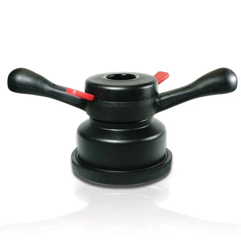 Экспортная гайка чаша аксессуары для балансировки колес автомобиля