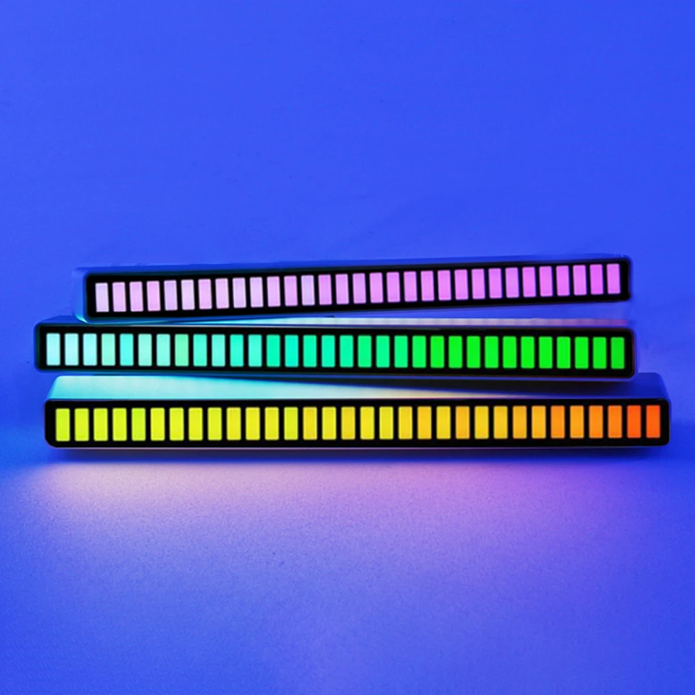 

Novelty Lighting