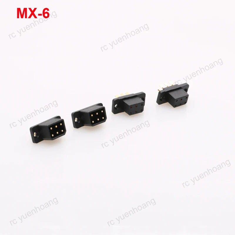 сервопривод vtol pro jx4 jx6 jx8 jx9 быстросъе