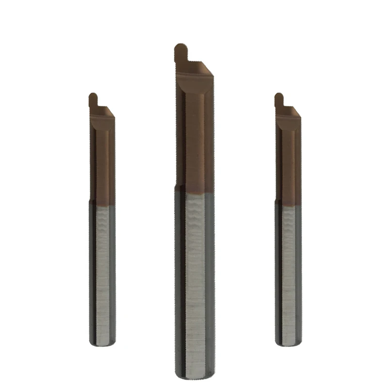Токарный станок MZR MZR4R0.5 MZR4R0.75 MZR5R0.5 MZR5R0.75 MZR5R1.0 MZR6R0.5 MZR6R0.75 MZR6R1.0 L15 L22|Токарный