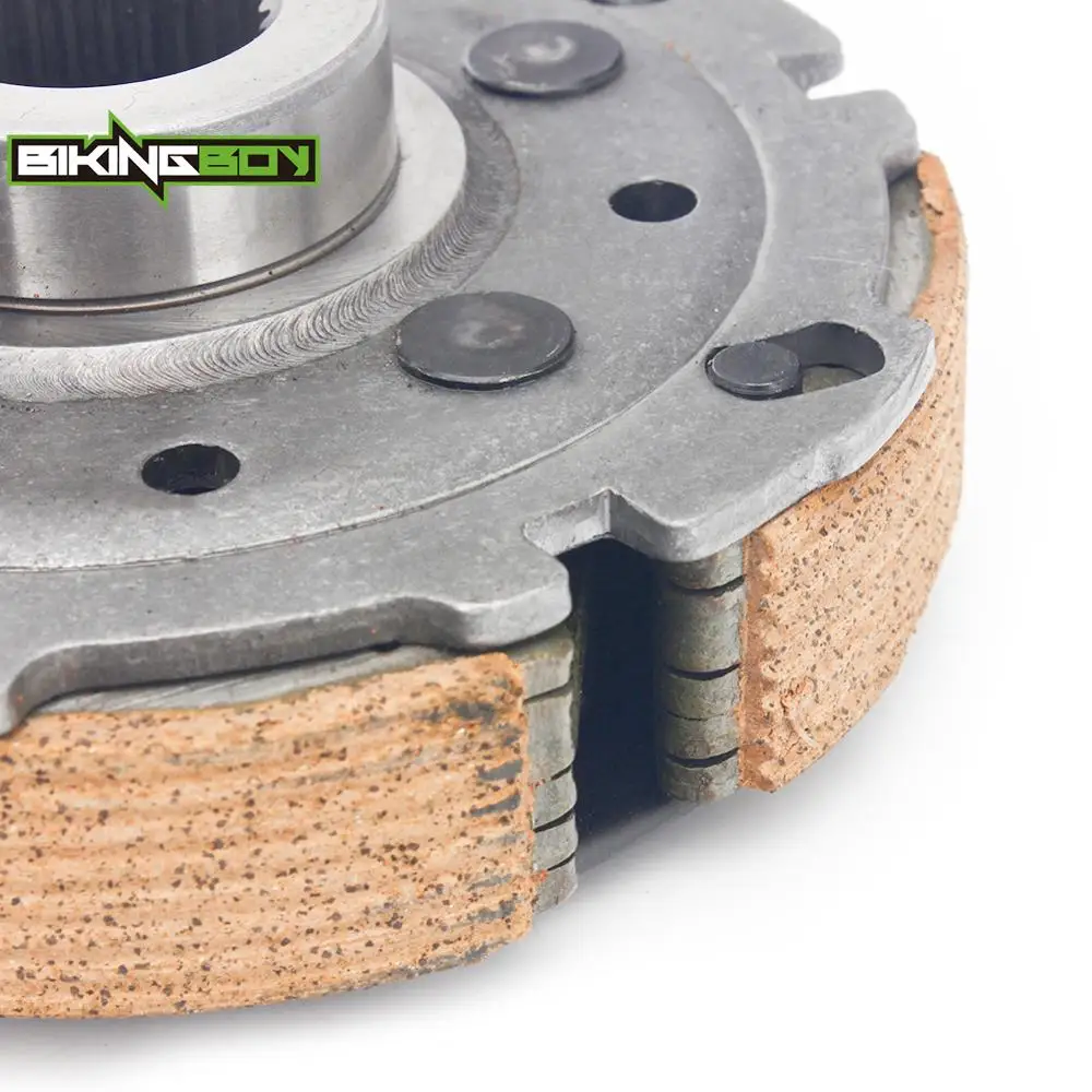 Подставка для обуви BIKINGBOY с мокрым сцеплением Yamaha YFM 660 гризли 02 03 04 05 06 07 08 YXR Rhino 2007