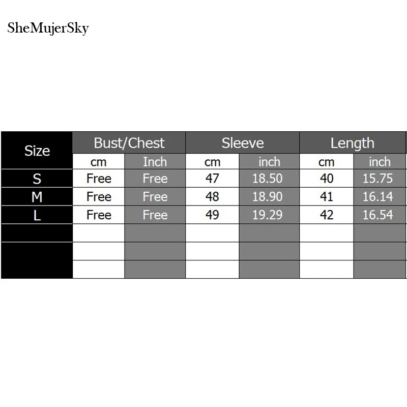 

SheMujerSky Sexy Deep V-neck White Women Blouse Long Sleeve Crop Tops 2019 Bow Tie Bandage Ladies Shirts
