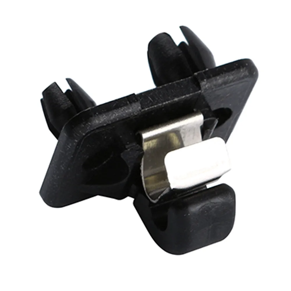 Солнцезащитный щиток для салона держатель зажима крючок Audi A1 A3 S3 A4 S4 A5 S5 Q3 Q5