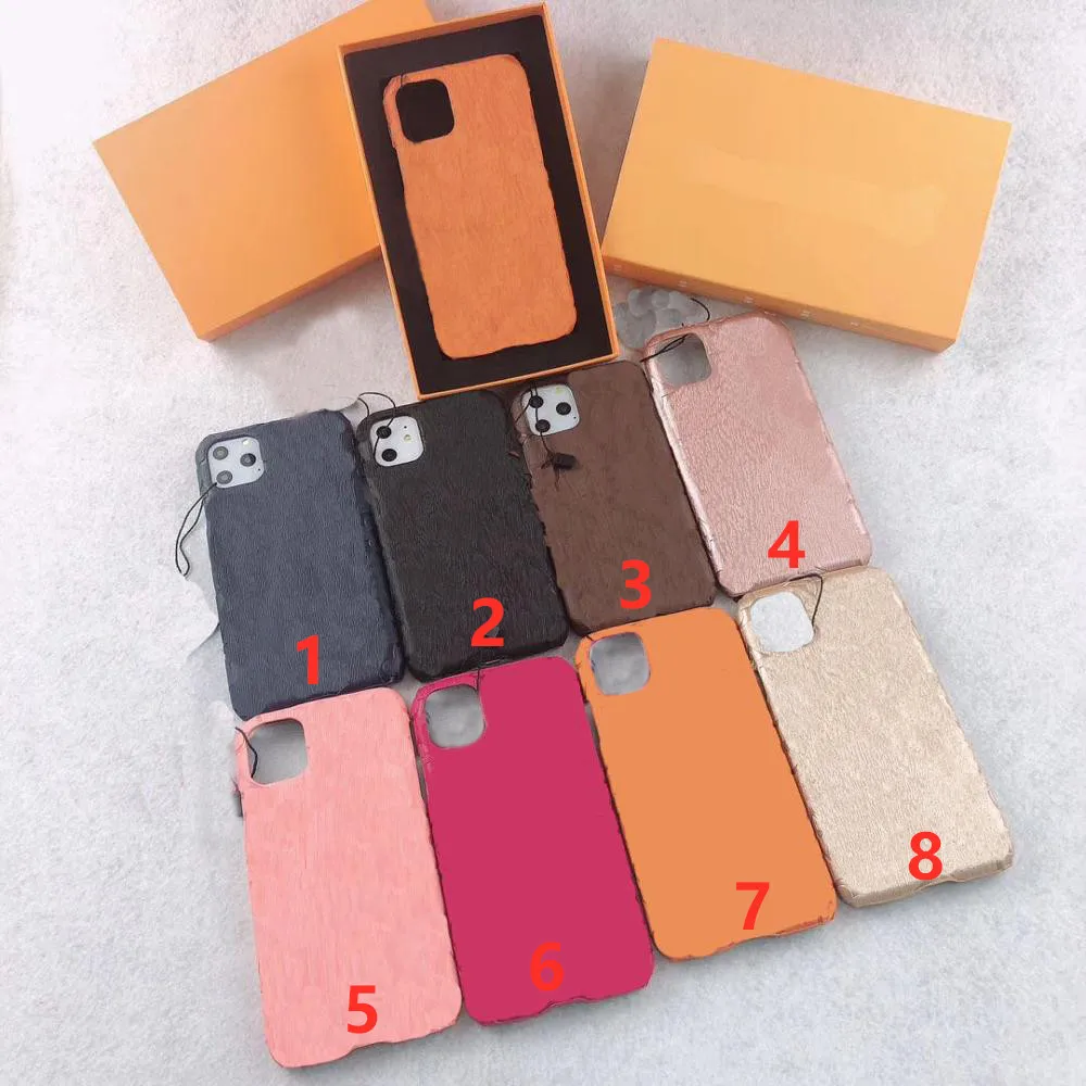 Красивый L Monogram Модный Роскошный чехол для телефона iphone 11 promax 11pro Чехол 7plus iPhone 6s 7