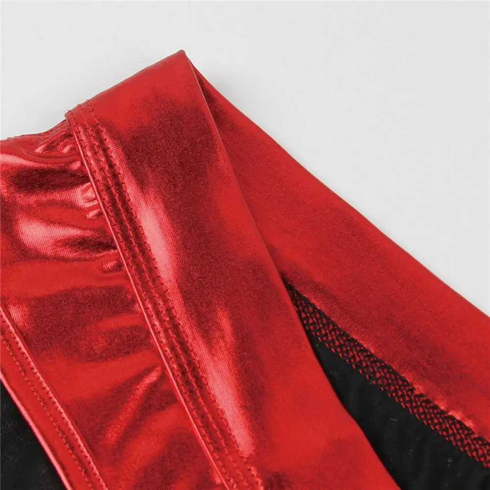 Мужские сексуальные плавки Гламурное нижнее белье дышащее удобное прозрачное