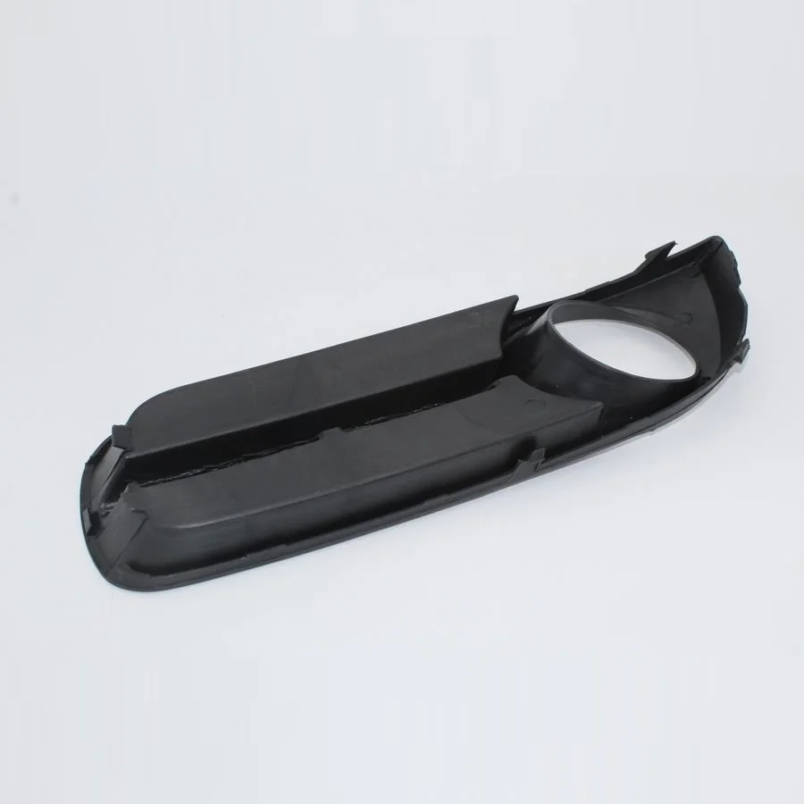 Чехол для Skoda Roomster 2006 2007 2008 2009 2010 автомобильный Стайлинг передний бампер нижняя