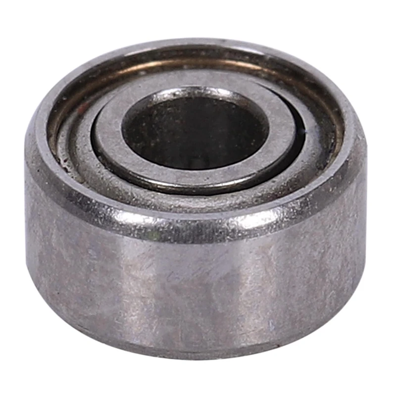 10 шт. миниатюрные Герметичные Металлические экранированные метрические