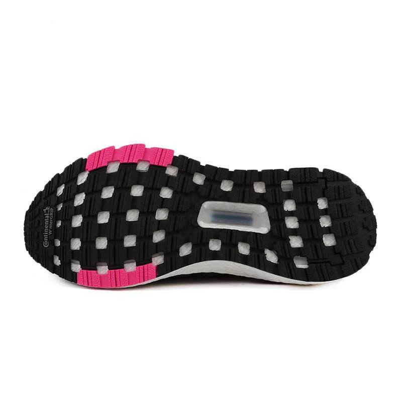 

Original New Arrival Adidas C.RDY W Women's Running Shoes Sneakers