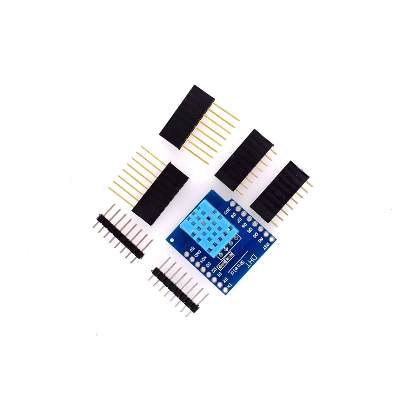 D1 Mini ESP-12E плата разработки Wi-Fi DHT11 DS18B20 BMP180 WS2812 Micro SD 0 66 OLED NodeMCU Lua IOT для WeMos DIY Kit |