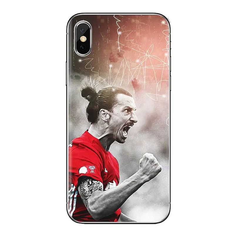 Силиконовый чехол для iPhone XS Max XR X 4 4S 5 5S 5C SE 6 6S 7 8 плюс samsung Galaxy J1 J3 J5 J7 A3 A5 мобильный