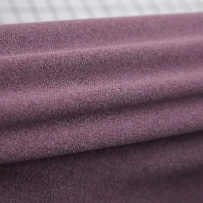 U-образная подушка из пены с эффектом памяти для путешествий логотипом самолета |