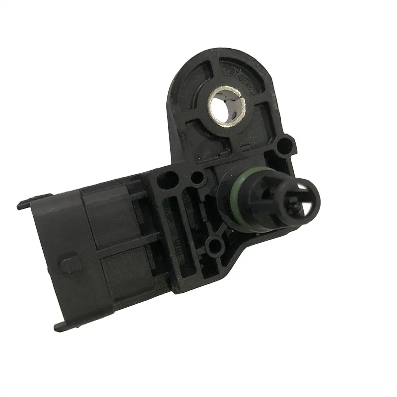 Датчик давления воздухозаборника 10 шт./лот усилитель датчик температуры 0281006102